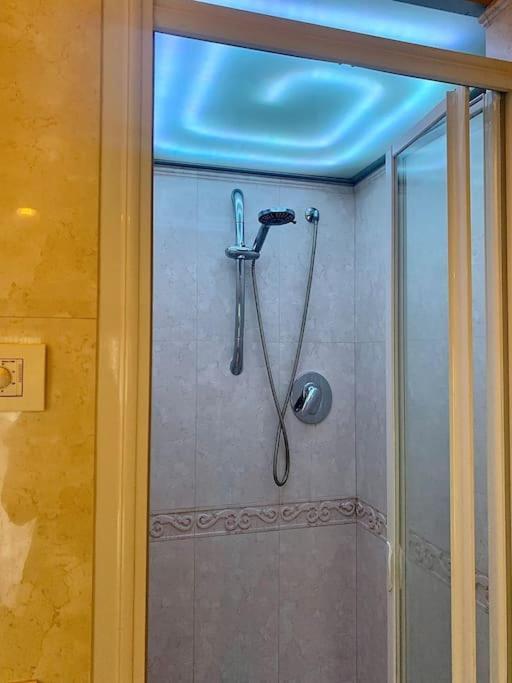 Benvenuti In Casa Peluca! Διαμέρισμα Μέστρε Εξωτερικό φωτογραφία