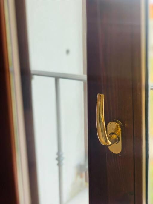 Benvenuti In Casa Peluca! Διαμέρισμα Μέστρε Εξωτερικό φωτογραφία