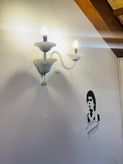 Benvenuti In Casa Peluca! Διαμέρισμα Μέστρε Εξωτερικό φωτογραφία