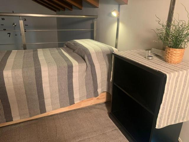 Benvenuti In Casa Peluca! Διαμέρισμα Μέστρε Εξωτερικό φωτογραφία